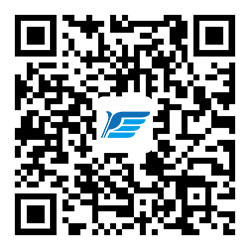 鹏程易胜公家号